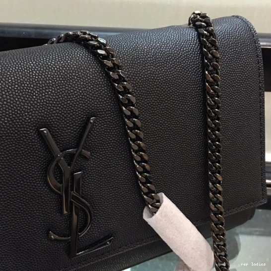 Repladies REP KATE MEDIUM YSL 0809